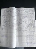 Schema tradusa Rostov