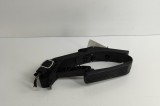 MERCEDES-BENZ CL C216 2009 OEM: A2203000104 SKU: 29273226
