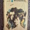 Primavera - Lilli Promet, 1977, 222 pagini, stare buna