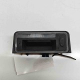 Comutator deschidere haion HONDA e:Ny1 2024 OEM: 34100-TZA-J21 | 31936090