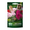Ingrasamant pentru muscate si plante de balcon Versay, lichid, 20 ml
