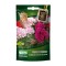 Ingrasamant pentru muscate si plante de balcon Versay, lichid, 20 ml