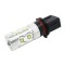 Led auto PSX26W 80W 12-24V Leduri CREE 750 Lm