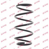 KYB RH1524 K-Flex Arc spiral