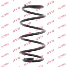 KYB RH1524 K-Flex Arc spiral