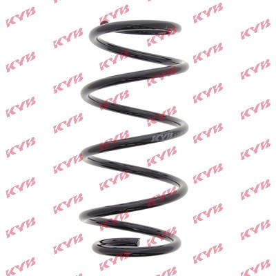 KYB RH1524 K-Flex Arc spiral