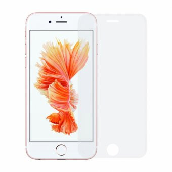 Apple iPhone 6s folie protectie King Protection foto