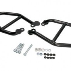 Kit Crash Bar RD Moto compatibil: HONDA CBF 600 2008-2012