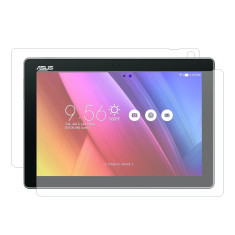 Folie de protectie Clasic Smart Protection Tableta Asus ZenPad Z300C/CL/CG 10.1