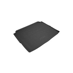 Tavita protectie portbagaj Fit Opel Grandland (2017-2022)