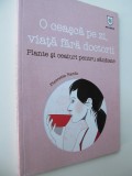 O ceasca pe zi viata fara doctorii -Plante si ceaiuri pentru sanatate - P. Nardo