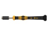 Şurubelniţă dinamometrică ESD 131mm