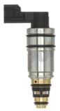 Supapa regulatoare compresor climatizare Ford B-Max, C-Max, Fiesta 17, Focus, Transit/Tourneo Courier., motor: 1.0 Ecoboost, tip Visteon: VS,