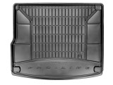 Tavita portbagaj ProLine 3D VW Toureg (7P5, 7P6) (2010-2018) FROGUM MMT A042 TM549284, MAMMOOTH / FROGUM
