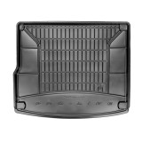 Tavita portbagaj ProLine 3D VW Toureg (7P5, 7P6) (2010-2018) FROGUM MMT A042 TM549284