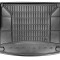 Tavita portbagaj ProLine 3D VW Toureg (7P5, 7P6) (2010-2018) FROGUM MMT A042 TM549284