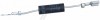 RG909 DIODA 238279 GORENJE