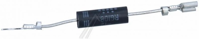 RG909 DIODA 238279 GORENJE