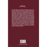 Cele mai tampite momente, Mircea Daneliuc