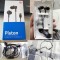 Handsfree Xiaomi Redmi Note 10 Pro USB-C HSEJ04WM Piston Negru Service Pack
