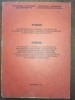 Norme PSI in Industria Constructiilor de Masini, 1989, 389 pagini, format 24x17 - Carte Tehnica Mecanica