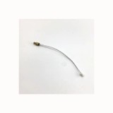 Indicator temperatură pentru espressor De'Longhi ES0064816 NESPRESSO Original