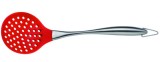 Spumiera din silicon cu maner din inox Bohmann