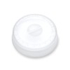 Capac Farfurie Microunde Universal 26cm - Protectie Alimente, Compatibil Diverse Modele