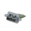 NRF 342078 Rezistor, ventilator habitaclu