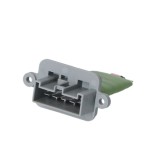 NRF 342078 Rezistor, ventilator habitaclu