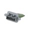 NRF 342078 Rezistor, ventilator habitaclu