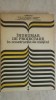 Ioan Draghici - Indrumar proiectare constructii masini, vol. II (Mecanica, 432 pagini)