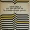 Ioan Draghici, s.a. - Indrumar de proiectare in constructia de masini, vol. II