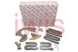 Kit lant distributie AUDI A4 B7 (8EC) (2004 - 2009) AIC 59368Set