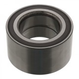 Febi Bilstein Rulment roata