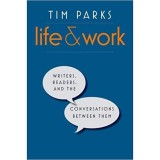 Life and Work