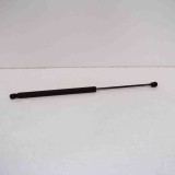 Amortizor haion st&acirc;nga FORD S-MAX WA6 2007 OEM: 6M21-R406A10-AD 3604453