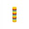 Joc Jenga cu piese din lemn Turnul Rotund