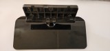 PICIOR TELEVIZOR SAMSUNG MODEL PICIOR BN63-11623X013 PENTRU SAMSUNG UE 32UH4000