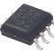 Power Switch High-Side 0.1A N-Channel SMD SO8 Tub