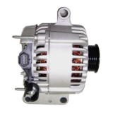 MTR 12138042 Generator / Alternator