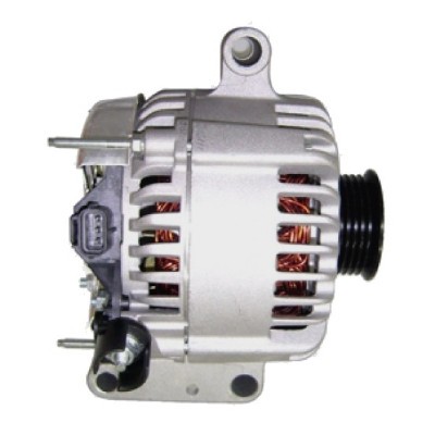 MTR 12138042 Generator / Alternator