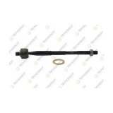 Bieleta directie Hyundai Kona (Sx2) 04.23-, Fata, Stanga=Dreapta, TEKNOROT