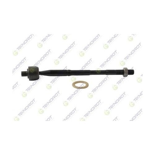 Bieleta directie Hyundai Kona (Sx2) 04.23-, Fata, Stanga=Dreapta, TEKNOROT