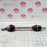 Cumpara ieftin Planetara st&acirc;nga Citroen Peugeot 2015-2019