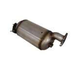 Filtru Particule 526444 130269