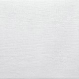Tavan fals decorativ, polistiren expandat, T149, modern, alb, 50 x 50 x 1 cm