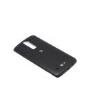 Capac Baterie Original LG Q8 (2017) H970 Gri