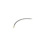 Furtun frana TOYOTA COROLLA (CDE12_ ZZE12_ NDE12_ ZDE12_) 2.0 D-4D (CDE120R_ CDE120L_) 2002-2006 COR