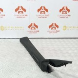 Cumpara ieftin Trim / Ornament Stalp Stanga Fata Alfa Romeo Giulietta 2010-2020